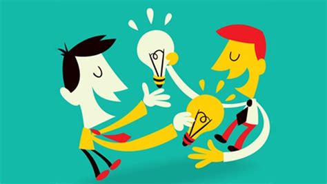 T-shirt printing business